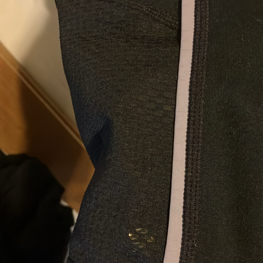 Fabletic pants - Picture 2 of 4